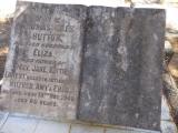 image of grave number 968547